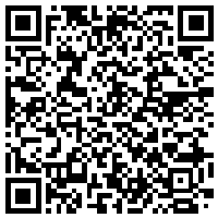 QR Code for bitcoin:bitcoin:bitcoin:bitcoin:bitcoin:bitcoin:bitcoin:bitcoin:dash:XfnqQEkDYxUG24Y1L2Py2cook8WwG9GEb3