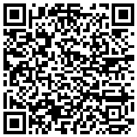 QR Code for bitcoin:bitcoin:bitcoin:bitcoin:bitcoin:bitcoin:bitcoin:bitcoin:dash:XfnsxGgWHo7EqCoCVagUfibvPjiJoShf6o