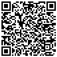 QR Code for bitcoin:bitcoin:bitcoin:bitcoin:bitcoin:bitcoin:bitcoin:bitcoin:dash:XfntDd1fWiCvS17TdwdmhxfagW2tS1HoeK