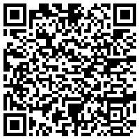 QR Code for bitcoin:bitcoin:bitcoin:bitcoin:bitcoin:bitcoin:bitcoin:bitcoin:dash:XfnxSSXGZpKC4V7k2emvSKjfAYpjg4SuTo