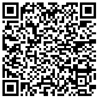 QR Code for bitcoin:bitcoin:bitcoin:bitcoin:bitcoin:bitcoin:bitcoin:bitcoin:dash:XfnxofrhVCde2z68YeshfzJ956hQNVrAHC