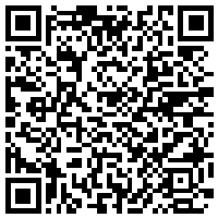 QR Code for bitcoin:bitcoin:bitcoin:bitcoin:bitcoin:bitcoin:bitcoin:bitcoin:dash:XfnzvuEnQh45L45fxY6pp44iuZPTFZtkTc