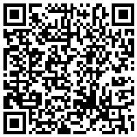 QR Code for bitcoin:bitcoin:bitcoin:bitcoin:bitcoin:bitcoin:bitcoin:bitcoin:dash:Xfo1S4TMASmAJHGXo4PGPjV3n3oroGnetV