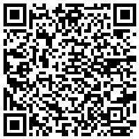 QR Code for bitcoin:bitcoin:bitcoin:bitcoin:bitcoin:bitcoin:bitcoin:bitcoin:dash:Xfo1prNLtukez3pqaPT3rbg8fC52RG1shD