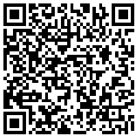 QR Code for bitcoin:bitcoin:bitcoin:bitcoin:bitcoin:bitcoin:bitcoin:bitcoin:dash:Xfo3FUckJukoe7CdB7k9mA2UQSqaDrKbmd