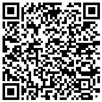 QR Code for bitcoin:bitcoin:bitcoin:bitcoin:bitcoin:bitcoin:bitcoin:bitcoin:dash:Xfo3PgS9eA2QDdTZYhTW3BoFpBrCnPZDdk