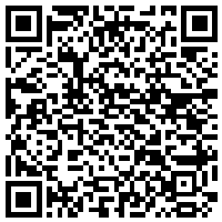 QR Code for bitcoin:bitcoin:bitcoin:bitcoin:bitcoin:bitcoin:bitcoin:bitcoin:dash:Xfo3ZboxrdLcsRevMbHaNH3vDv89yxKdqJ