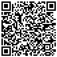 QR Code for bitcoin:bitcoin:bitcoin:bitcoin:bitcoin:bitcoin:bitcoin:bitcoin:dash:Xfo3nmqb1MG5R6fbSXGwgd5BcFrfx7qXJS