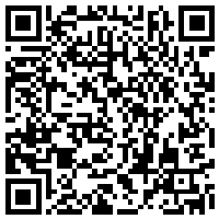 QR Code for bitcoin:bitcoin:bitcoin:bitcoin:bitcoin:bitcoin:bitcoin:bitcoin:dash:Xfo4GGuGGQdnxFESf6oou4R9kFDUPBL7gW