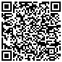 QR Code for bitcoin:bitcoin:bitcoin:bitcoin:bitcoin:bitcoin:bitcoin:bitcoin:dash:Xfo4JGKHe2CTAvLB6xnZCryQuCaQn9Fmig