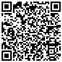 QR Code for bitcoin:bitcoin:bitcoin:bitcoin:bitcoin:bitcoin:bitcoin:bitcoin:dash:Xfo4UUJYPScDNFP7beucWEPbNQN2pzZq3F