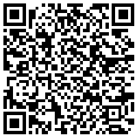 QR Code for bitcoin:bitcoin:bitcoin:bitcoin:bitcoin:bitcoin:bitcoin:bitcoin:dash:Xfo5nDCBPeyHTPv5mHHZXTyEA8RLs7cNJC