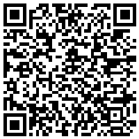QR Code for bitcoin:bitcoin:bitcoin:bitcoin:bitcoin:bitcoin:bitcoin:bitcoin:dash:Xfo5vXNsEtSWZf2jnzjLdXoaxHMnMNAM8g