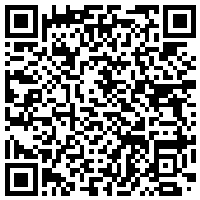 QR Code for bitcoin:bitcoin:bitcoin:bitcoin:bitcoin:bitcoin:bitcoin:bitcoin:dash:Xfo5xdHTeTM3UpPZGeLJNT4X4r5ZLn4oD9