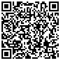 QR Code for bitcoin:bitcoin:bitcoin:bitcoin:bitcoin:bitcoin:bitcoin:bitcoin:dash:Xfo7Mp5tgkWWBpTYfXhSPw2ubxpXkoFD3h