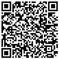 QR Code for bitcoin:bitcoin:bitcoin:bitcoin:bitcoin:bitcoin:bitcoin:bitcoin:dash:Xfo7oebdJb2CYzVoSyovbMhMqoLUWjonLJ