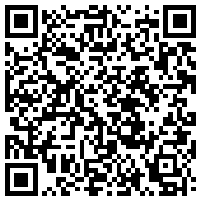 QR Code for bitcoin:bitcoin:bitcoin:bitcoin:bitcoin:bitcoin:bitcoin:bitcoin:dash:Xfo8AR1GGGGqQJnK1a4L8QXaZWiWb6eEBS