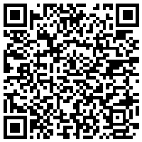 QR Code for bitcoin:bitcoin:bitcoin:bitcoin:bitcoin:bitcoin:bitcoin:bitcoin:dash:Xfo8msMsw5fRYU2HbV2aWAH8PCf4gHpqp2