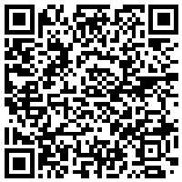 QR Code for bitcoin:bitcoin:bitcoin:bitcoin:bitcoin:bitcoin:bitcoin:bitcoin:dash:Xfo9jGNXoCsU9PX4RG3Nf5MoESwmSFFWXf