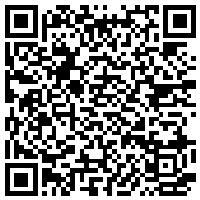 QR Code for bitcoin:bitcoin:bitcoin:bitcoin:bitcoin:bitcoin:bitcoin:bitcoin:dash:XfoALCoh7ceWXo6KMGkBDPbxMsBWs2Ca1V