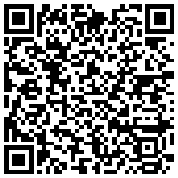 QR Code for bitcoin:bitcoin:bitcoin:bitcoin:bitcoin:bitcoin:bitcoin:bitcoin:dash:XfoALPdrCg3qq5eDwjb71MiFeYQguyXUdU