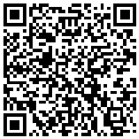 QR Code for bitcoin:bitcoin:bitcoin:bitcoin:bitcoin:bitcoin:bitcoin:bitcoin:dash:XfoALm3et6Eox4FTECbifew8sSWgBqRUFi