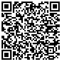 QR Code for bitcoin:bitcoin:bitcoin:bitcoin:bitcoin:bitcoin:bitcoin:bitcoin:dash:XfoAZQLthjBHobBve6ogWAhrepaa4DHu5F