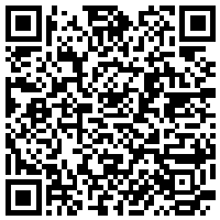 QR Code for bitcoin:bitcoin:bitcoin:bitcoin:bitcoin:bitcoin:bitcoin:bitcoin:dash:XfoB4M7soaN2ZMfunjevmz25EESxNGtvnc