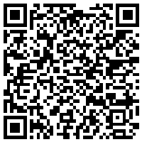 QR Code for bitcoin:bitcoin:bitcoin:bitcoin:bitcoin:bitcoin:bitcoin:bitcoin:dash:XfoBBoxiboDxt24j43Xv7usNdkwAZcKz93