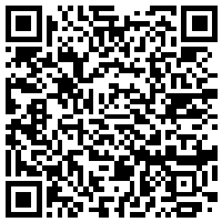 QR Code for bitcoin:bitcoin:bitcoin:bitcoin:bitcoin:bitcoin:bitcoin:bitcoin:dash:XfoBMPCFmLKUFABXojuL1GANrf5KiJ222d