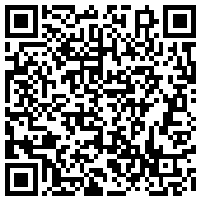 QR Code for bitcoin:bitcoin:bitcoin:bitcoin:bitcoin:bitcoin:bitcoin:bitcoin:dash:XfoBQgAQh5cS148RAa2KBiDLVqaFJMQgBi