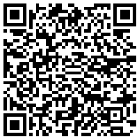 QR Code for bitcoin:bitcoin:bitcoin:bitcoin:bitcoin:bitcoin:bitcoin:bitcoin:dash:XfoC5W6bUhCqZP97mXiYv2hR7CFSKwy4p8
