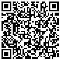 QR Code for bitcoin:bitcoin:bitcoin:bitcoin:bitcoin:bitcoin:bitcoin:bitcoin:dash:XfoC5gP3gdQWYbfT45s7aAEgfsJs8TXetj