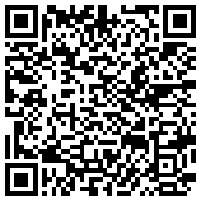 QR Code for bitcoin:bitcoin:bitcoin:bitcoin:bitcoin:bitcoin:bitcoin:bitcoin:dash:XfoCCWjmKMH2in2jRUTZX49UnG3YvPDnJE