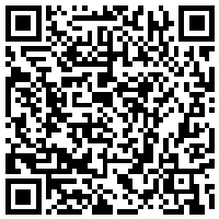 QR Code for bitcoin:bitcoin:bitcoin:bitcoin:bitcoin:bitcoin:bitcoin:bitcoin:dash:XfoDHAhtPohf6HZGsvTmhuH3XdTDvuVGd7