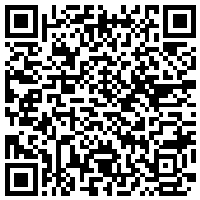 QR Code for bitcoin:bitcoin:bitcoin:bitcoin:bitcoin:bitcoin:bitcoin:bitcoin:dash:XfoDM5i4Ff2o4U6cPtNPjYhDkytoBXEeGA