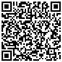 QR Code for bitcoin:bitcoin:bitcoin:bitcoin:bitcoin:bitcoin:bitcoin:bitcoin:dash:XfoDN538kUAxmX8SZmYVJGpiPffY3RR74E