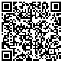 QR Code for bitcoin:bitcoin:bitcoin:bitcoin:bitcoin:bitcoin:bitcoin:bitcoin:dash:XfoDj4tNvqBqtW36AMDsxBNfSdinQRusjB