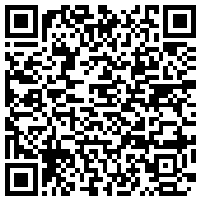 QR Code for bitcoin:bitcoin:bitcoin:bitcoin:bitcoin:bitcoin:bitcoin:bitcoin:dash:XfoE1jEaWLmfed8ppqfp7hSySTQ2Y4qpjd