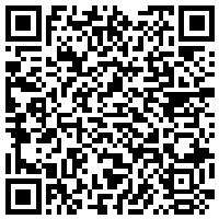 QR Code for bitcoin:bitcoin:bitcoin:bitcoin:bitcoin:bitcoin:bitcoin:bitcoin:dash:XfoEE5rt6aQ7uffvQLWxfQy34X1SDdkt8d