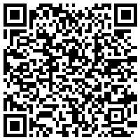 QR Code for bitcoin:bitcoin:bitcoin:bitcoin:bitcoin:bitcoin:bitcoin:bitcoin:dash:XfoEFPgZ8tXUZHtrkQtSymLosZP2HrcEEg