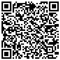 QR Code for bitcoin:bitcoin:bitcoin:bitcoin:bitcoin:bitcoin:bitcoin:bitcoin:dash:XfoEhc7g6u2qBh7P4zSyiYFj2W21cgZLAQ