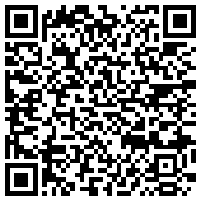 QR Code for bitcoin:bitcoin:bitcoin:bitcoin:bitcoin:bitcoin:bitcoin:bitcoin:dash:XfoExtZxYc1a7TchiAqsddiR9BiEPA8vci