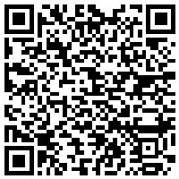QR Code for bitcoin:bitcoin:bitcoin:bitcoin:bitcoin:bitcoin:bitcoin:bitcoin:dash:XfoFYpHQLybdyacD5ki5mDNButonuu1V4v