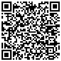 QR Code for bitcoin:bitcoin:bitcoin:bitcoin:bitcoin:bitcoin:bitcoin:bitcoin:dash:XfoFwmKK295VCfEWcywCCM6vuP8uhPZ2H3