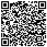 QR Code for bitcoin:bitcoin:bitcoin:bitcoin:bitcoin:bitcoin:bitcoin:bitcoin:dash:XfoGCyuaD62bXq1JCBqaV7cLHHjBACLbcA