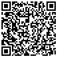QR Code for bitcoin:bitcoin:bitcoin:bitcoin:bitcoin:bitcoin:bitcoin:bitcoin:dash:XfoGj4EWPRZyD2bU4VLGv2HuQd3dwHCzKs