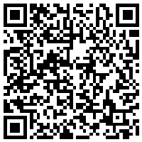 QR Code for bitcoin:bitcoin:bitcoin:bitcoin:bitcoin:bitcoin:bitcoin:bitcoin:dash:XfoGsUJ9WDaTPTtwbjpASBpMoPTFmZKuJN