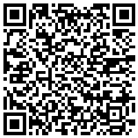 QR Code for bitcoin:bitcoin:bitcoin:bitcoin:bitcoin:bitcoin:bitcoin:bitcoin:dash:XfoJBTCjcfDDf5nGTDsj3JhActHmHVGdML