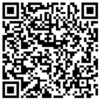 QR Code for bitcoin:bitcoin:bitcoin:bitcoin:bitcoin:bitcoin:bitcoin:bitcoin:dash:XfoJcpVpTGL1oiuAMDcaXAXEfMq5ESiokj